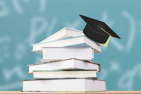 溫州醫(yī)科大學(xué)非全日制研究生報考條件2025年