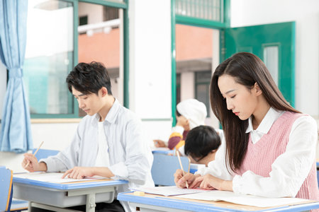 吉林師范大學(xué)非全日制研究生報考條件