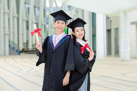 中北大學(xué)非全日制研究生報考條件2025年