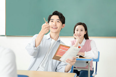 天津職業(yè)技術師范大學非全日制研究生報考條件