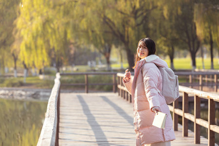 東北林業(yè)大學(xué)非全日制研究生報考條件2025年