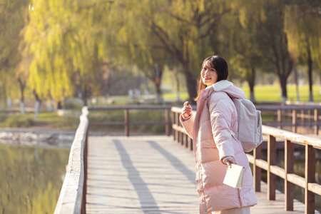 東北林業(yè)大學(xué)非全日制研究生報考條件