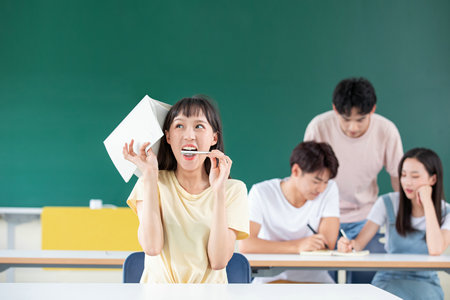 廣東技術(shù)師范大學(xué)非全日制研究生報考條件