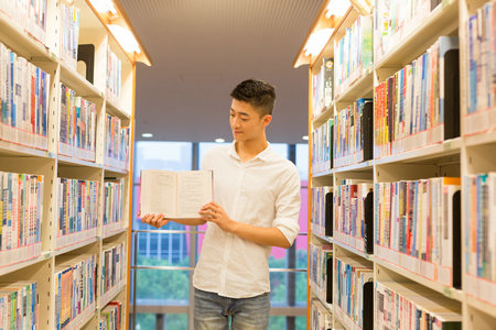 北京信息科技大學(xué)非全日制研究生報(bào)考條件