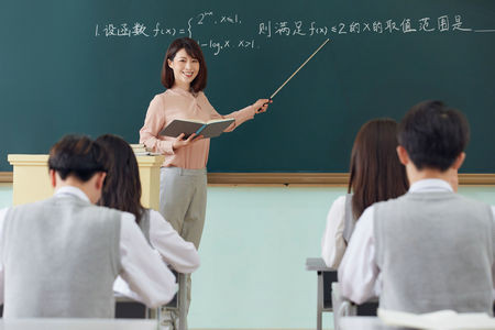 安徽工程大學(xué)非全日制研究生報(bào)考條件2025年