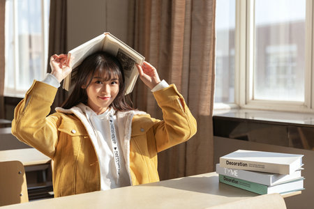 南昌航空大學(xué)非全日制研究生報考條件