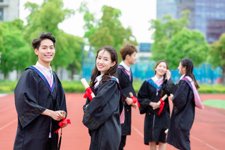 南京醫(yī)科大學非全日制研究生報考條件