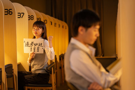 河北科技大學(xué)非全日制研究生報(bào)考條件