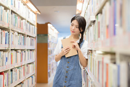首都師范大學(xué)非全日制研究生報(bào)考條件
