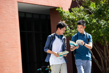 廣州大學(xué)非全日制研究生報(bào)考條件2025年