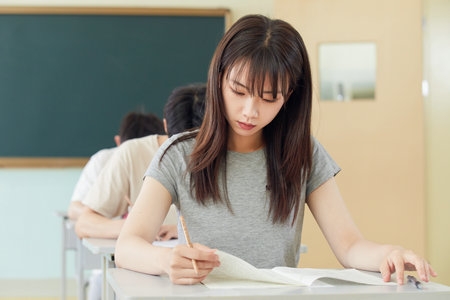 安徽建筑大學非全日制研究生報考條件