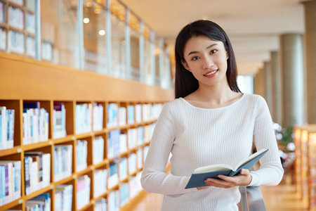 武漢工程大學(xué)MEM報(bào)名入口