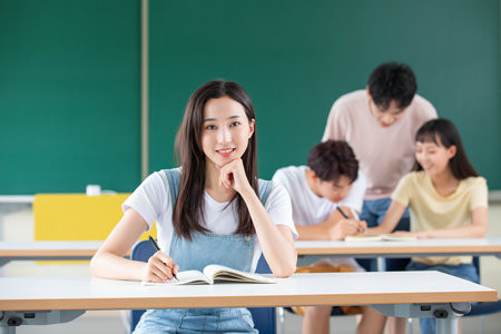山東農(nóng)業(yè)大學(xué)同等學(xué)力申碩報(bào)考條件2025年