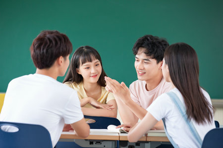 哈爾濱師范大學(xué)同等學(xué)力申碩報考條件