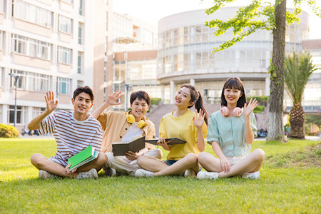 新疆農(nóng)業(yè)大學同等學力申碩報考條件