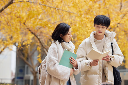 內(nèi)蒙古工業(yè)大學(xué)同等學(xué)力申碩報(bào)考條件