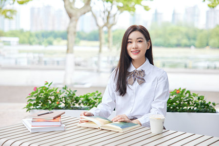 云南農(nóng)業(yè)大學(xué)同等學(xué)力申碩報(bào)考條件