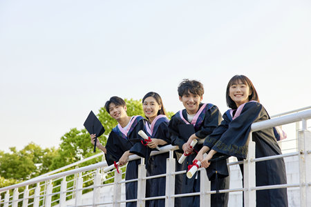 哈爾濱醫(yī)科大學(xué)同等學(xué)力申碩報考條件