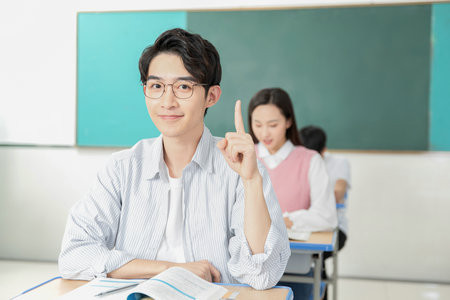 吉林師范大學(xué)同等學(xué)力申碩報(bào)考條件2025年