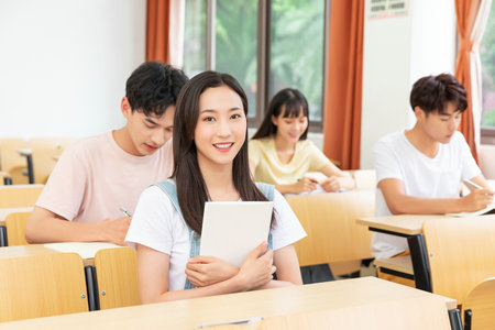 山西醫(yī)科大學(xué)同等學(xué)力申碩報考條件