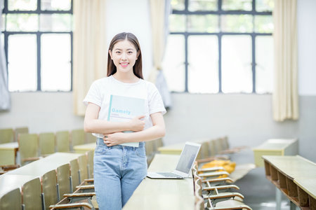 濟(jì)南大學(xué)同等學(xué)力申碩報考條件