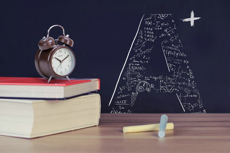 景德鎮(zhèn)陶瓷大學同等學力申碩報考條件2025年