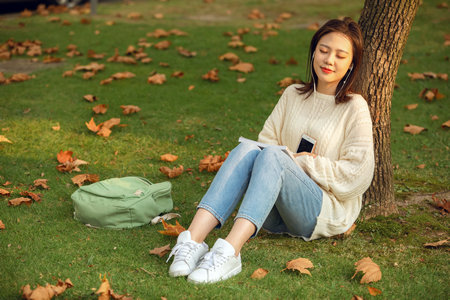 中國礦業(yè)大學(xué)(徐州)同等學(xué)力申碩報考條件