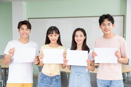 揚州大學(xué)同等學(xué)力申碩報考條件