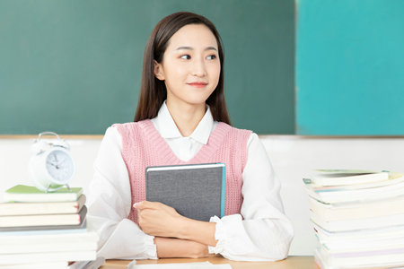 西安工業(yè)大學(xué)MPAcc報(bào)考條件