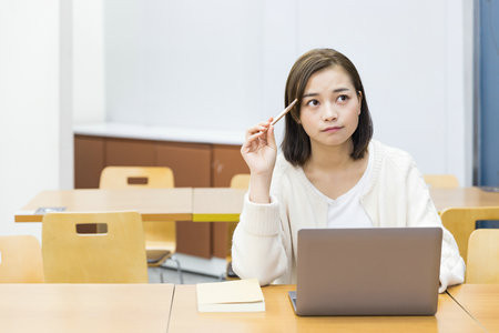 云南財(cái)經(jīng)大學(xué)MPAcc報(bào)考條件2025年