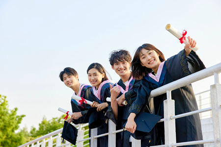成都理工大學(xué)MEM報(bào)考條件2025年