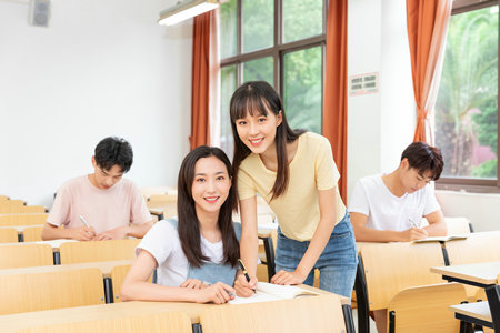 汕頭大學(xué)MPA報(bào)考條件