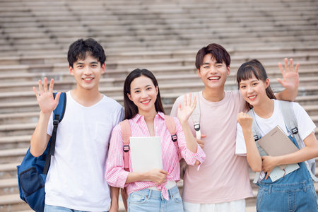 河南師范大學(xué)MPA報考條件