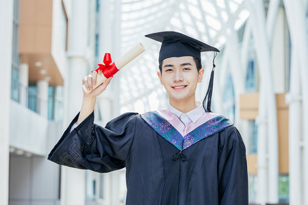 河南大學(xué)金融專碩報考條件