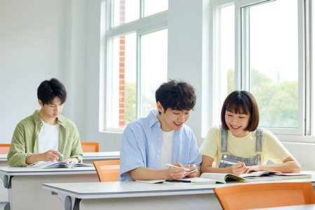 河南大學(xué)MPA報考條件2025年