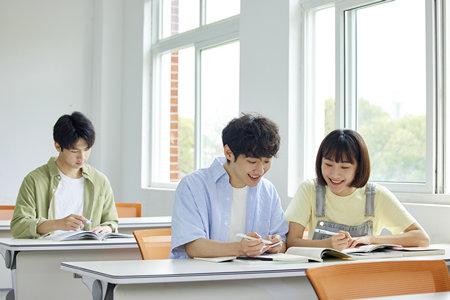 河南大學(xué)MPA報考條件
