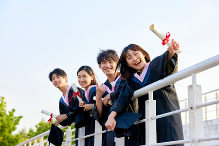 河南理工大學(xué)MPA報(bào)考條件2025年