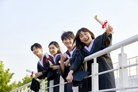 河南理工大學(xué)MPA報(bào)考條件
