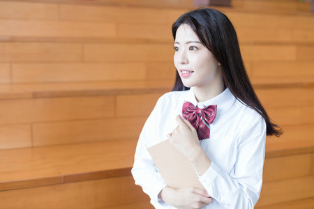 河南科技大學(xué)MPAcc報(bào)考條件