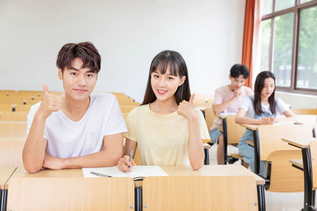 山東師范大學MPA報考條件2025年