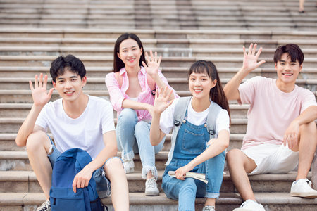 山東科技大學MEM報考條件
