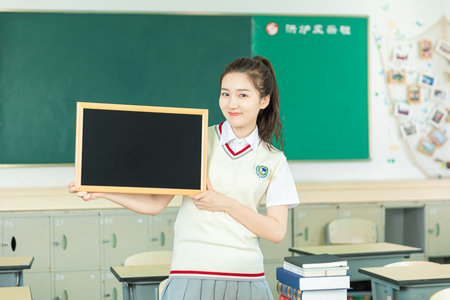 英國倫敦城市大學國際碩士報名入口