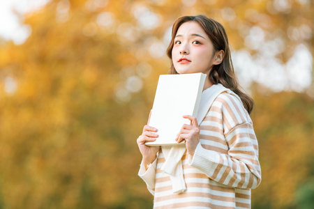 南京信息工程大學(xué)MPAcc報名入口