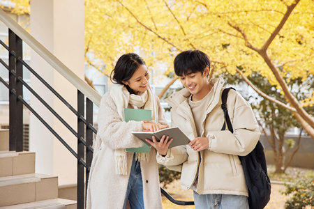 華北理工大學非全日制研究生報名入口