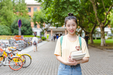 武漢紡織大學(xué)MPAcc報(bào)名入口