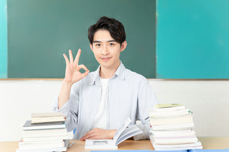 中央蘭開夏大學(xué)國際博士報名入口