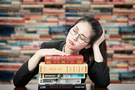 西北民族大學(xué)非全日制研究生報(bào)名入口