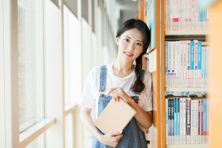 歐洲塞萬提斯大學(xué)國際博士報(bào)名入口