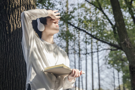 馬來西亞萊佛士大學(xué)國際碩士報(bào)名入口