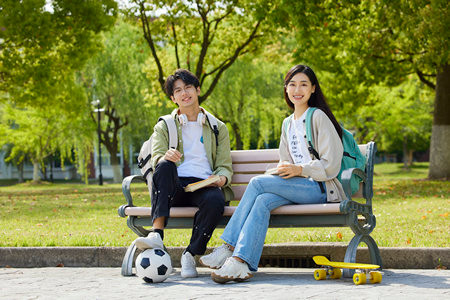 重慶理工大學(xué)MPA報(bào)名入口2025年